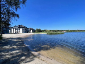Apartamenty MIW Dziwnów 21 in Dziwnów